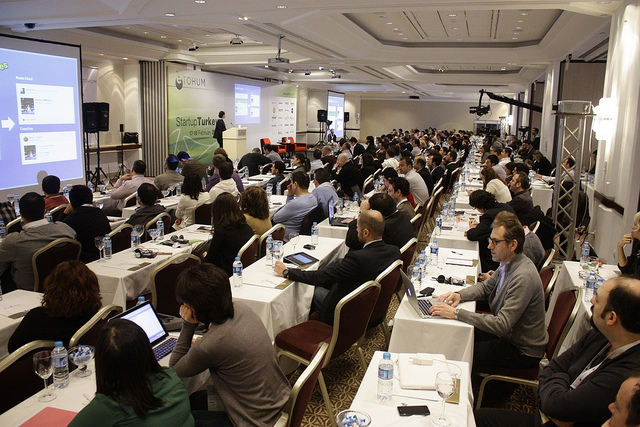 startup-turkey