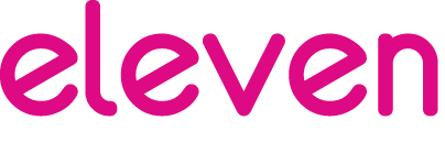 eleven