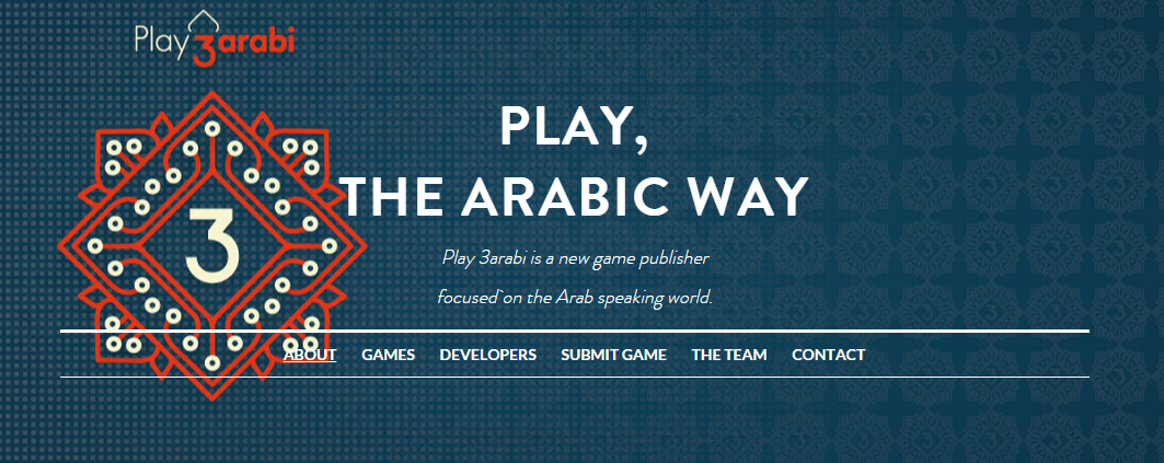 play3arabi