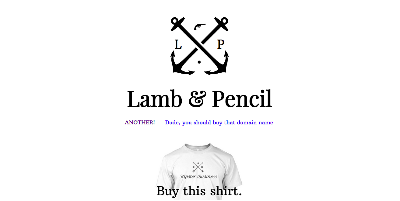 hipsternamegenerator