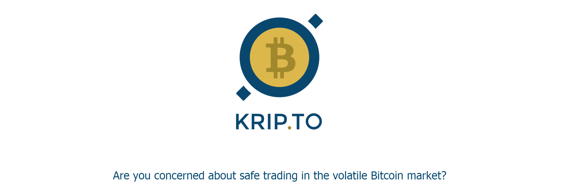 kripto
