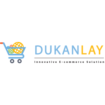 dukanlay