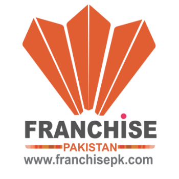 franchise_pakistan