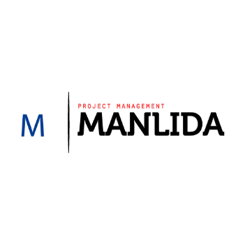 manlida