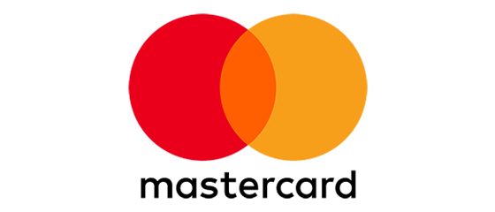 Mastercard logo