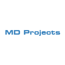 md_projects