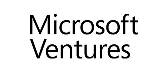 Microsoft Ventures logo