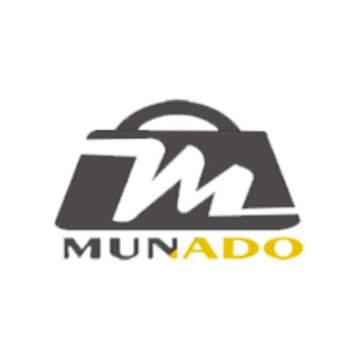 munado