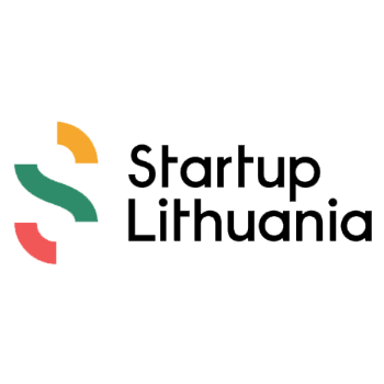 startup_lithuania
