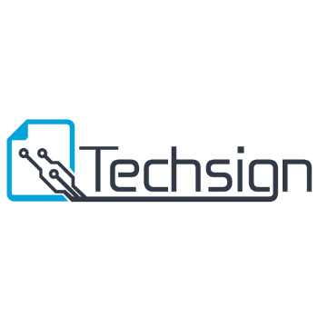 techsign