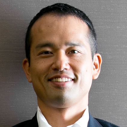 Teruhide Sato